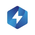 Flash Mobilidade Passageiro