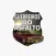 Guerreiros do Asfalto