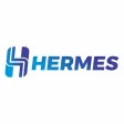 Hermes Fretes