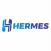 Hermes Fretes
