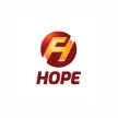 HOPE
