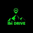 Ibi Drive - Cliente Ibi Drive - Cliente