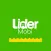 Lider Mobi - Passageiro