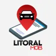 LITORAL MOB PASSAGEIRO