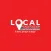 Local Mobi - Passageiro