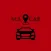 M.A Car-Mobilidade Urbana