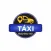 Taxi Goianesia-GO Passageiro
