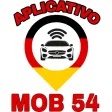 Mob54 - Passageiro