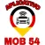 Mob54 - Passageiro