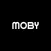 MOBY passageiro