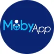 MobyApp - Passageiro