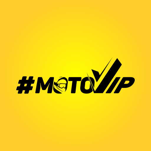 Moto Vip - Passageiro