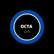 Octa