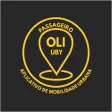 OLI UBY PASSAGEIRO
