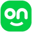 ONBR - Entregas e viagens