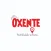 Oxente Mob - Cliente