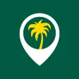 PDI Corridas
