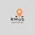 RMob - Viagens e Entregas