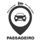 ROTAPIRIPIRI - Passageiro