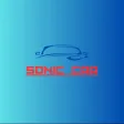 SonicCar - Passageiro