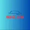SonicCar - Passageiro