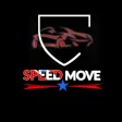 SPEED MOVE - Passageiro