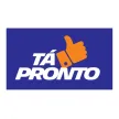 TaProntoPro