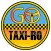 GOTAXI RO Passageiro