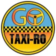 GOTAXI RO Passageiro GOTAXI RO Passageiro
