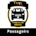 TOP 017 Cliente