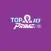 TOP 10 PRIME PASSAGEIRO