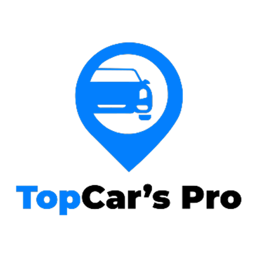 TopCar's PRO