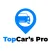 TopCar's PRO