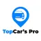TopCar's PRO
