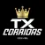 TX CORRIDAS PASSAGEIRO