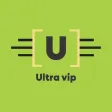 Ultra vip - Passageiro Ultra vip - Passageiro