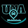 U.M.A mobilidade Passageiro
