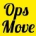Ops Move - Passageiro
