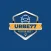 Urbe 77