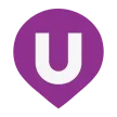 UserdrivePro