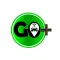 GO+ USUÁRIO