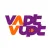 Vapt Vupt PRO