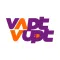 Vapt Vupt PRO