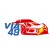 via49 passageiros