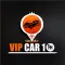 VIP-CAR10