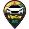 VipCar AC passageiro