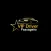 Vip Driver - Passageiro