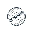 VIP TRANSFER PASSAGEIRO