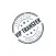 VIP TRANSFER PASSAGEIRO
