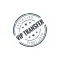 VIP TRANSFER PASSAGEIRO